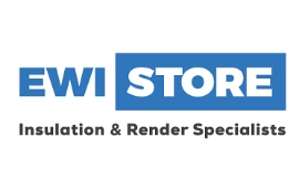 Logo Ewi Store