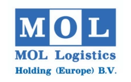 Logo Mol