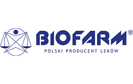 logo biofarm