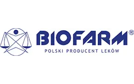 logo biofarm